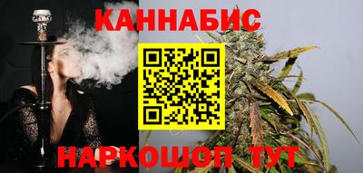 прущие крисы Ирбит